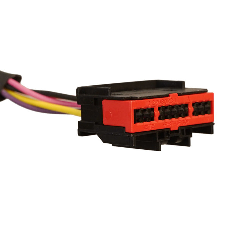 BD Diesel Tuner for Universal Fitment 1990-2025