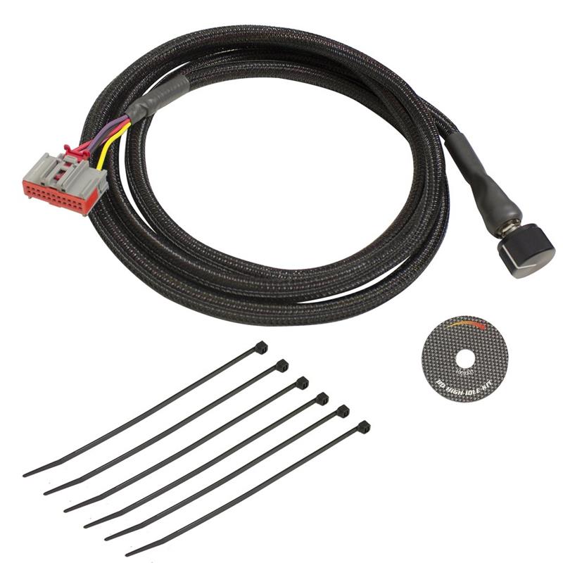 BD Diesel Tuner for Universal Fitment 1990-2025