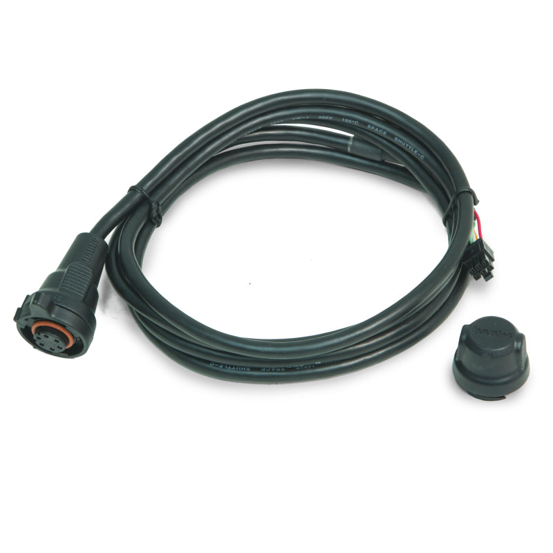 Banks Power Tuner for Universal Fitment 1990-2025