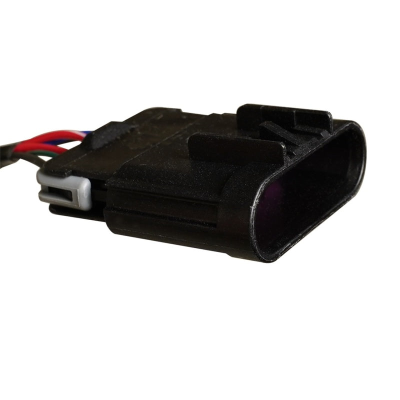 BD Diesel Tuner for Universal Fitment 1990-2025
