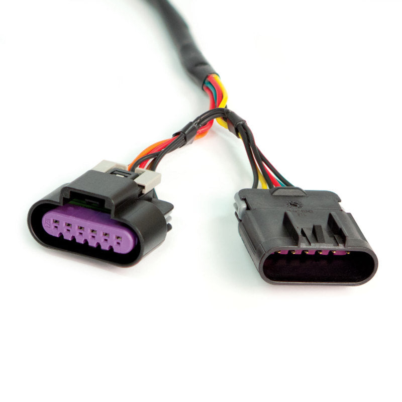 Banks Power Tuner for Universal Fitment 1990-2025