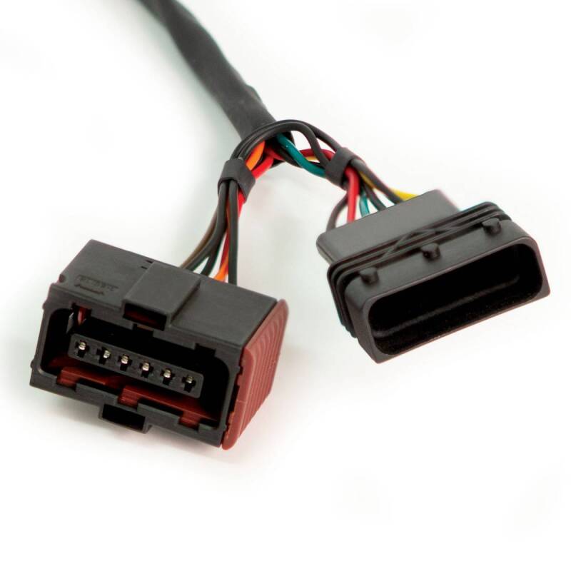 Banks Power Tuner for Universal Fitment 1990-2025