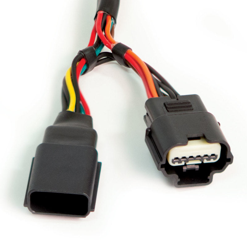 Banks Power Tuner for Universal Fitment 1990-2025