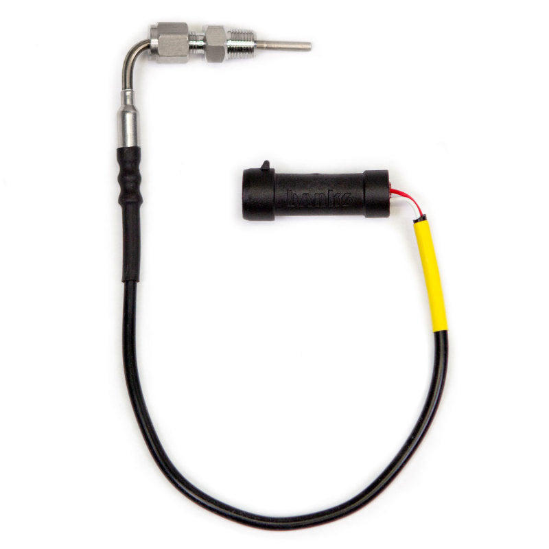 Banks Power Tuner for Universal Fitment 1990-2025