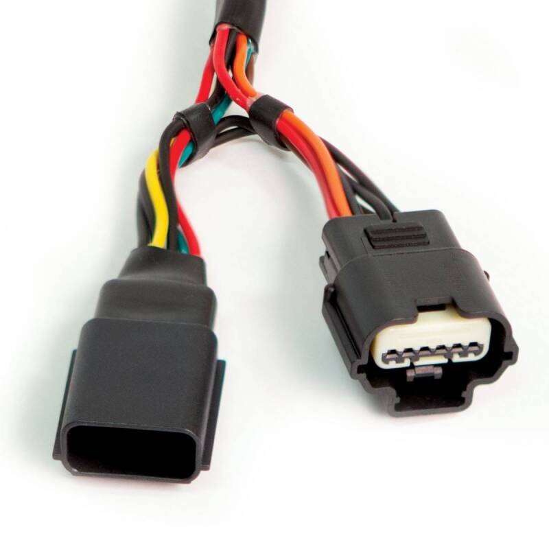 Banks Power Tuner for Universal Fitment 1990-2025