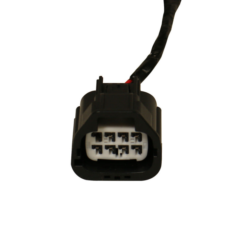 BD Diesel Tuner for Universal Fitment 1990-2025