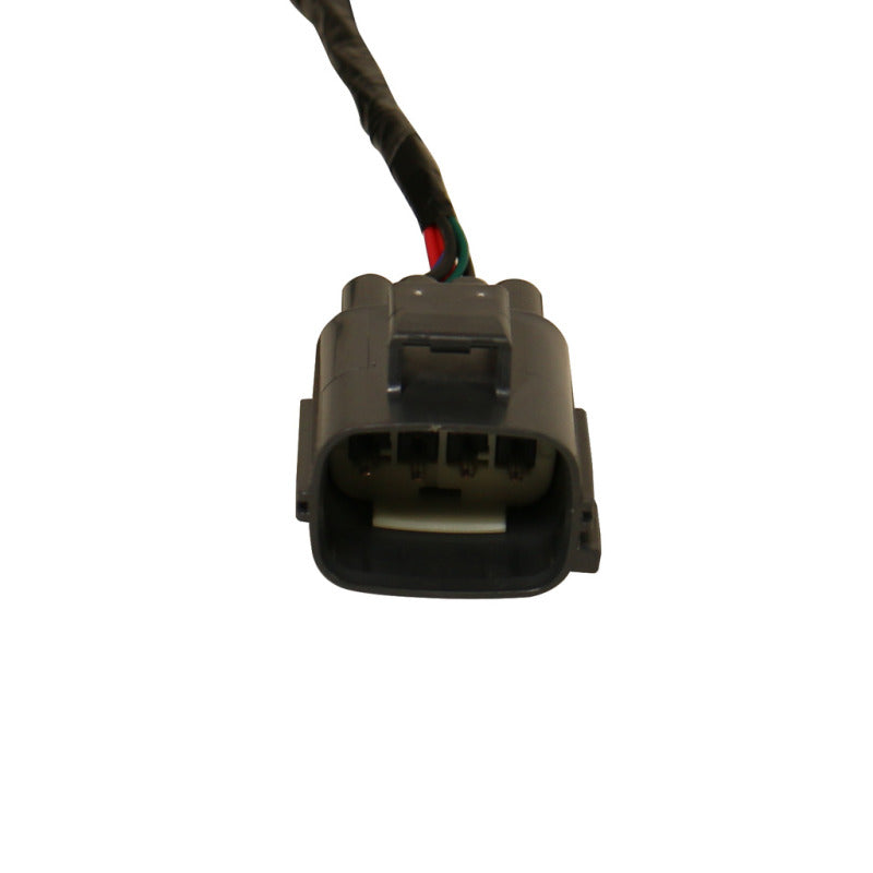 BD Diesel Tuner for Universal Fitment 1990-2025