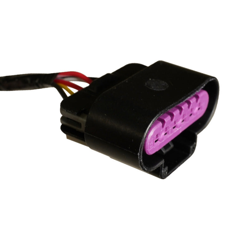 BD Diesel Tuner for Universal Fitment 1990-2025