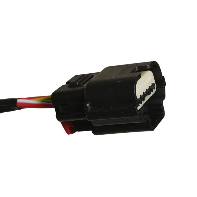 BD Diesel Tuner for Universal Fitment 1990-2025