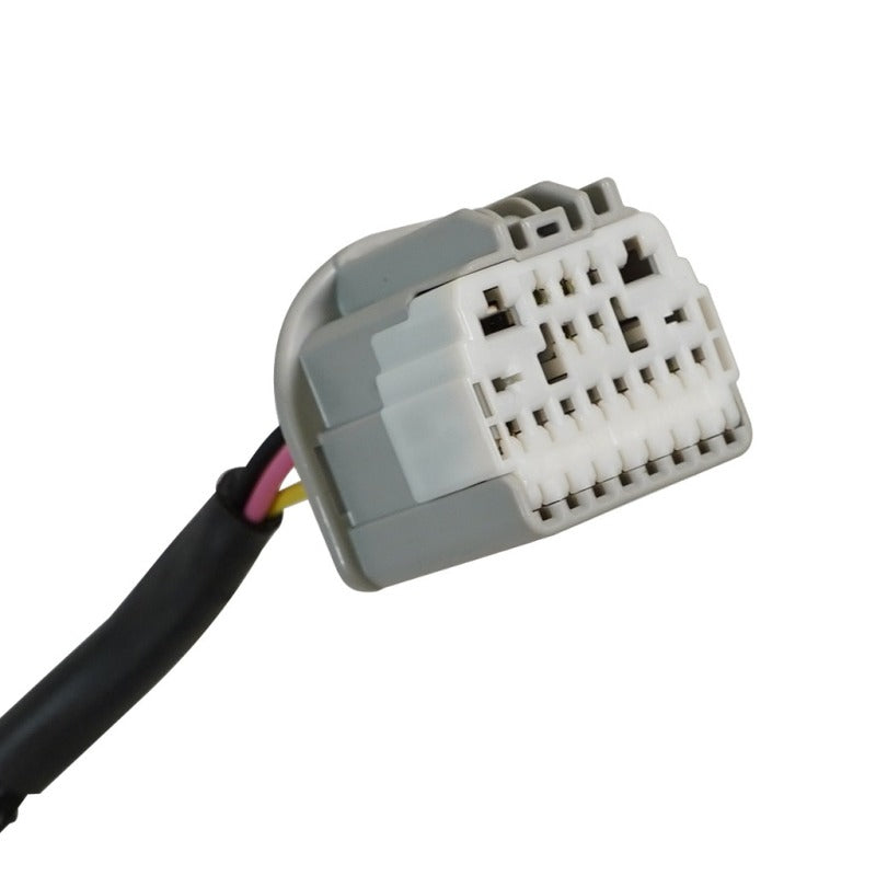 BD Diesel Tuner for Universal Fitment 1990-2025