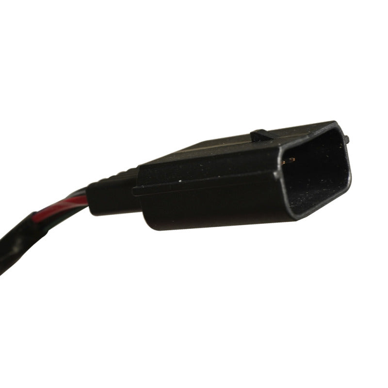 BD Diesel Tuner for Universal Fitment 1990-2025