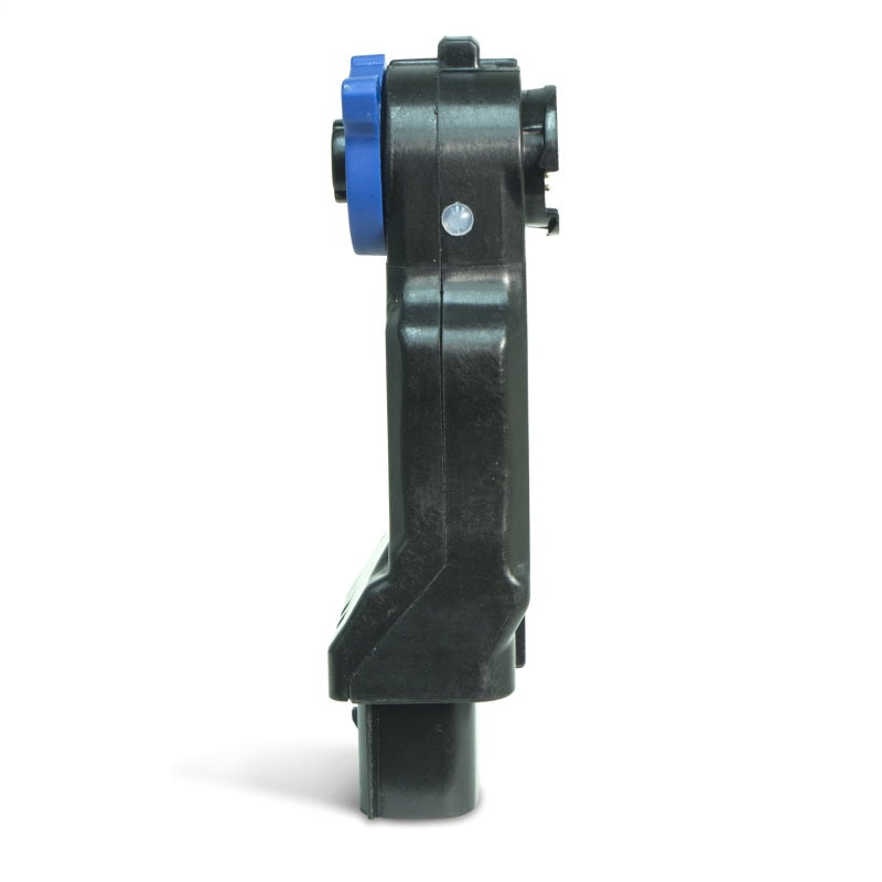 Banks Power Tuner for Universal Fitment 1990-2025