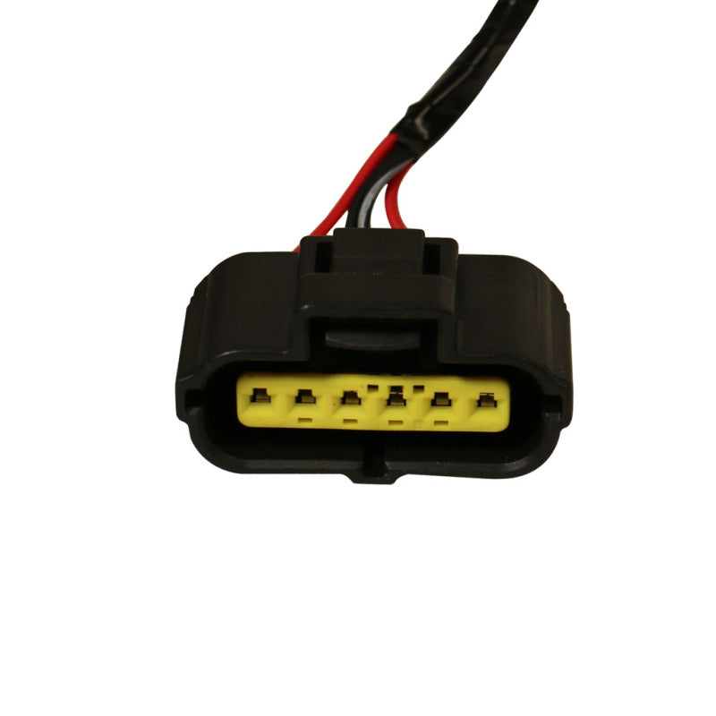 BD Diesel Tuner for Universal Fitment 1990-2025