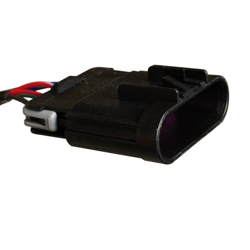 BD Diesel Tuner for Universal Fitment 1990-2025