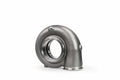 Garrett Turbine Housing for Universal Fitment 1990-2025
