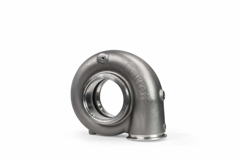 Garrett Turbine Housing for Universal Fitment 1990-2025