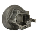 Garrett Turbine Housing for Universal Fitment 1990-2025