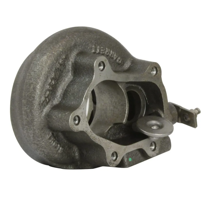 Garrett Turbine Housing for Universal Fitment 1990-2025
