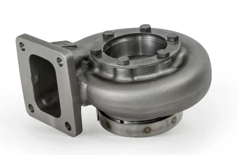 Garrett Turbine Housing for Universal Fitment 1990-2025
