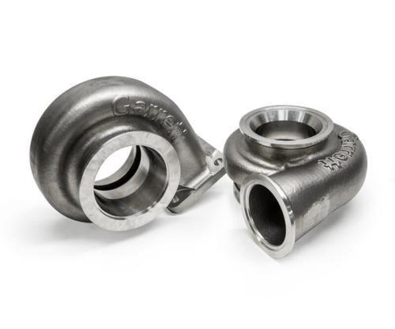 Garrett Turbine Housing for Universal Fitment 1990-2025