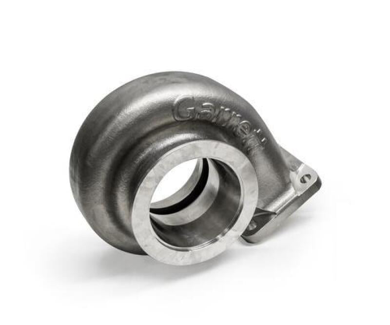 Garrett Turbine Housing for Universal Fitment 1990-2025