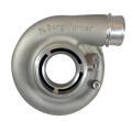BorgWarner Turbine Housing for Universal Fitment 1990-2025