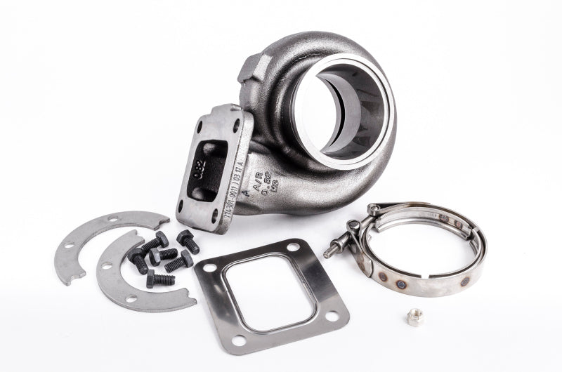 Garrett Turbine Housing for Universal Fitment 1990-2025