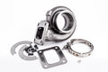 Garrett Turbine Housing for Universal Fitment 1990-2025