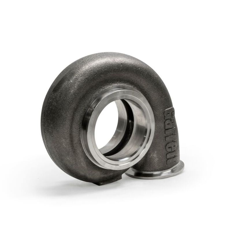 Garrett Turbine Housing for Universal Fitment 1990-2025
