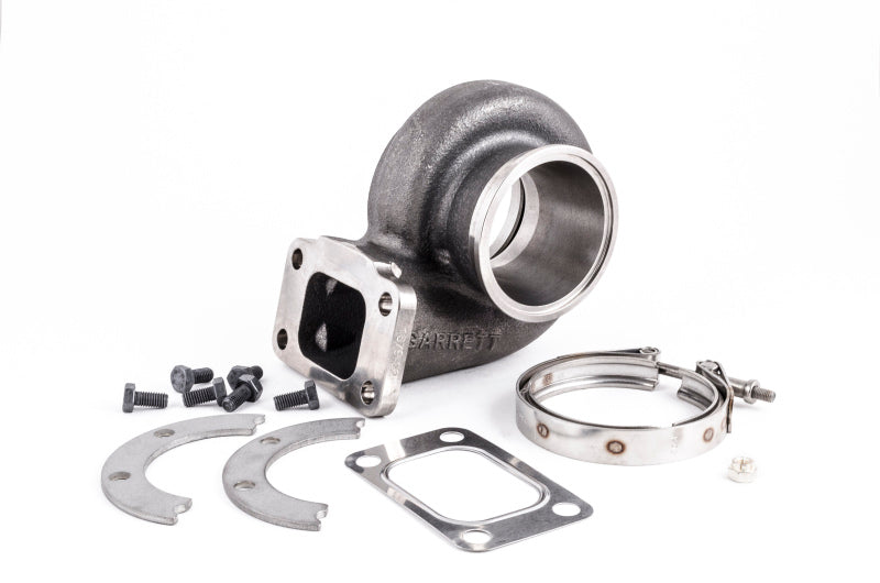 GT30R T3 0.82 A/R Turbine Housing Garrett 740902-0008