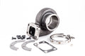 GT30R T3 0.82 A/R Turbine Housing Garrett 740902-0008