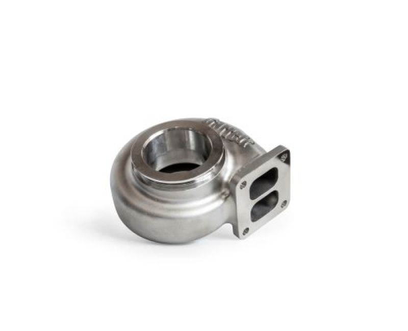 Garrett Turbine Housing for Universal Fitment 1990-2025