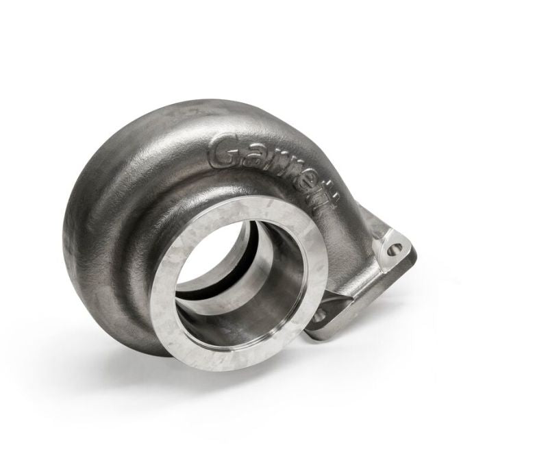 Garrett Turbine Housing for Universal Fitment 1990-2025