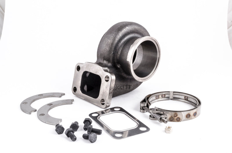 Garrett Turbine Housing for Universal Fitment 1990-2025