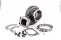 Garrett Turbine Housing for Universal Fitment 1990-2025