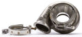 Garrett Turbine Housing for Universal Fitment 1990-2025