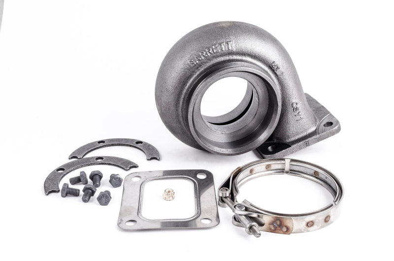 Garrett Turbine Housing for Universal Fitment 1990-2025