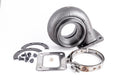 Garrett Turbine Housing for Universal Fitment 1990-2025