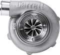 Garrett Turbine Housing for Universal Fitment 1990-2025