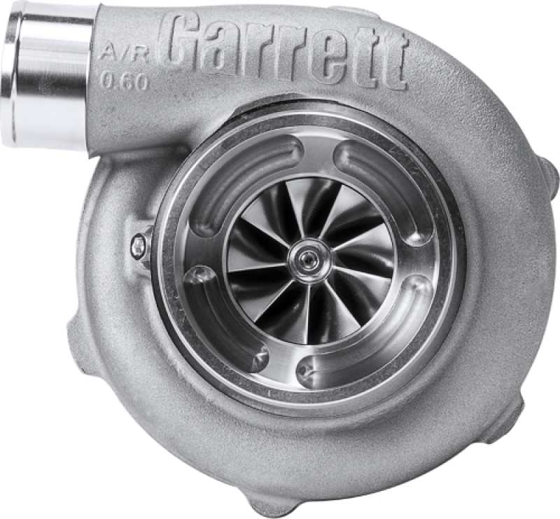 Garrett Turbine Housing for Universal Fitment 1990-2025