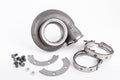 Garrett Turbine Housing for Universal Fitment 1990-2025