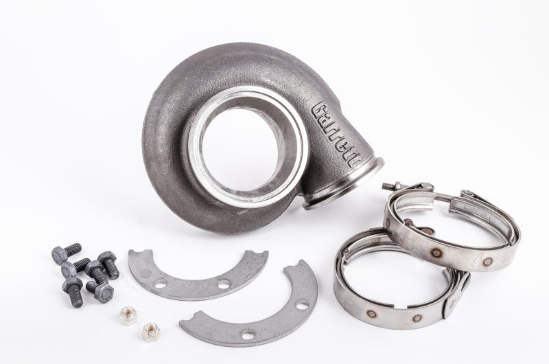 Garrett Turbine Housing for Universal Fitment 1990-2025