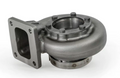 Garrett Turbine Housing for Universal Fitment 1990-2025