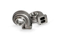 Garrett Turbine Housing for Universal Fitment 1990-2025