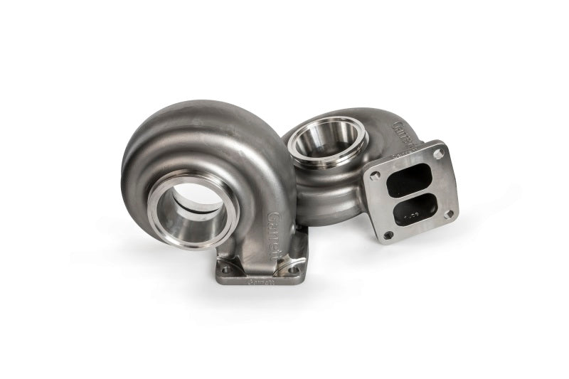 Garrett Turbine Housing for Universal Fitment 1990-2025