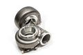 Garrett Turbine Housing for Universal Fitment 1990-2025