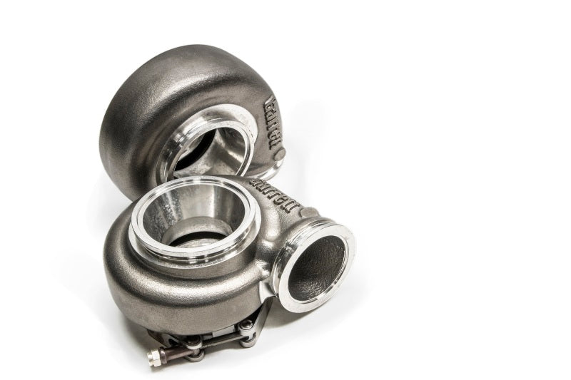 Garrett Turbine Housing for Universal Fitment 1990-2025