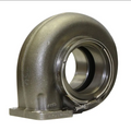 Garrett Turbine Housing for Universal Fitment 1990-2025