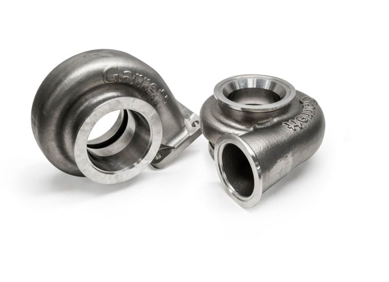 Garrett Turbine Housing for Universal Fitment 1990-2025