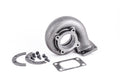 Garrett Turbine Housing for Universal Fitment 1990-2025